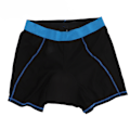 Miniatyrbillede 1 af 8: Quick Dry 3D polstrede cykelshorts til mænd XL