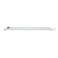 Pikkukuva 1 / 8: Yleisvalaisin 12V LED-kupukupu asuntoautoon, asuntovaunuun ja jahtiin