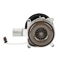 Pikkukuva 8 / 8: Eberspacher Airtronic -lämmittimet D2 - 24V 2kW Nopea lämmönpoisto