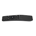 Miniatyrbild 2 av 8: Högtalarfjärrkontroll Ljudsystem Ersättningsfjärrkontroll för Samsung HWN650 HWN450 HWN550 Soundbar