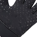 Miniatyrbillede 4 af 8: Termiske neopren dykkerhandsker - Anti-Slip, 3 mm, til mænd og kvinder