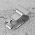 Pikkukuva 8 / 8: Moottorin Turbon Kiinnikkeet Sulkeminen 06J 145 220 06J145220A 06J 145 220A
