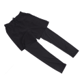 Pikkukuva 8 / 8: Treeni Flex -housut - Nopeasti kuivuva 2-in-1 -leggins miehille