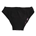 Miniatyrbillede 6 af 8: Åndbare cykelunderbukser til kvinder med 3D-polstrede cykelshorts - Quick Dry Sort L