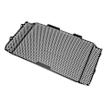 Miniatyrbild 5 av 8: Kylarskydd i aluminiumlegering för CB1000R 2018-2022