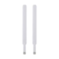 Miniatyrbillede 1 af 8: 4G LTE Signalforstærker Antenne til HUAWEI CPE Router - 2STK