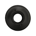 Miniatyrbilde 4 av 8: Vannpumpetetningsbærerbase Gummi Sterk Tetting OEM Standard 807929A1 for Mercruiser Alpha One Gen II
