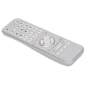 Miniatyrbilde 8 av 8: GENEVA Soundbar-fjernkontroll for Model M, Model S og Model L