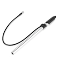 Pikkukuva 8 / 8: Radioantenni Auton Tarvikkeet 701051503B Sopii TRANSPORTER T4 1990‑2003