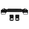 Miniatyrbilde 8 av 8: Bilseteforankringssett for Ford Focus MK2 2005-2010 - 1357238 Erstatning