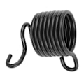 Miniatyrbillede 8 af 8: Air Hammer Quick Spring Replacement til 150 190 250 Pneumatisk Hammer