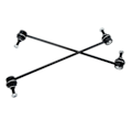 Pikkukuva 8 / 8: Etuosan stabilisaattorin linkin vaihto Allure Lacrosse Terrazaan (2 kpl)