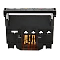 Miniatyrbilde 2 av 8: 5-spor 564 skrivehode for Photosmart 564 5468 C5388 C6380 D7560 309A C410 8558 Klar utskrift ABS skrivehodeutskifting
