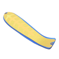 Miniatyrbilde 4 av 8: Fiskeblinker - ABS undervannsagn for havfiske