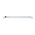 Pikkukuva 5 / 8: Yleisvalaisin 12V LED-kupukupu asuntoautoon, asuntovaunuun ja jahtiin