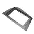 Pikkukuva 7 / 8: Car Dash Fascia Panel SEAT LEON 2005-2012 - Helppo Plug and Play -vaihto