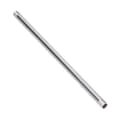 G1/4 Han Gevind 30cm Rustfrit Stål Gevindrør VVS Rør Fittings Tilbehør Samling