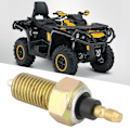 Miniatyrbild 5 av 8: Backväxelsensor 0180-012310-0010 Passar CFmoto CF500/ATV500