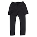 Miniatyrbild 1 av 8: Training Flex Pants - Snabbtorkande 2-i-1 Leggings för män