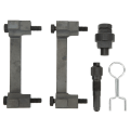 Miniatyrbild 5 av 8: Motor Kamaxel Timing Tool för FSI V6 V8 V10 - T40071 Ersättning