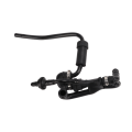 Miniatyrbilde 1 av 8: Erstatnings-sugejetpumpenhet spoleventil for TT 2001 AWP-motor
