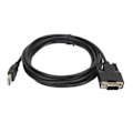 Miniatyrbilde 1 av 8: USB OBD2 Diagnoseadapter Tilkoblingskabel for Lexia 3 PP2000 Erstatning for Peugeot