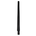 Miniatyrbillede 2 af 8: 3 stk. 2.4G/5.8G Dual Band SMA 8DBi High Gain Router Antenne til ASUS AC68U / AC88U / AC66U