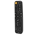 Pikkukuva 3 / 8: Onkyo TV-kaukosäädin malleille TX-NR696, TX-NR797 ja TX-RZ840 - RC-972R Korvaava