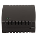 Miniatyrbilde 3 av 8: USB Print Server TCP IP LPR Print Server 10Mbps 100Mbps Standard RJ45 LAN Port USB Trådløs Utvider Deler 100‑240V EU Plugg