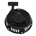 Pikkukuva 5 / 8: Recoil Starter -lisävaruste 590607 Musta Sopii 208cc CR950 XR550 -moottoreille 106232‑0001 106232‑0122‑H1
