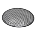 Pikkukuva 8 / 8: 12\" Subwoofer Kaiutingrilli - Auto Matkailuauto Audio Verkkosuoja