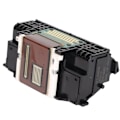 Miniatyrbillede 6 af 8: Farveprint hoved Design Beskyttende Dæksel Fint Håndværk Enkel Installation Print Hoved Til IP7210