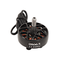 Miniatyrbillede 7 af 8: Stabil ydeevne minimotor til FPV UAV - 1100KV børsteløs motor