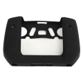 Miniatyrbillede 7 af 8: MAVIC 3 RC PRO Drone Controller Cover - Perfekt pasform, Anti-Slip, Sort