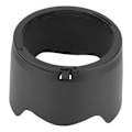 Miniatyrbillede 2 af 7: HB-40 ABS Modul Objektivdæksel Erstatning for Nikon AF S 24-70mm f2.8G ED Objektiv