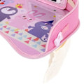 Pikkukuva 4 / 5: Travel Tray Lap Organizer lapsille - Kätevä ja monipuolinen