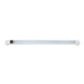 Pikkukuva 8 / 8: Yleisvalaisin 12V LED-kupukupu asuntoautoon, asuntovaunuun ja jahtiin