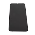 Miniatyrbillede 5 af 8: 6,6 tommer Telefon Skærm Digitizer Udskiftning med Reparationsværktøjer LCD Skærm Udskiftning til Galaxy A14 A146u1 A146a A146w S146dl Sort