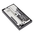 Miniatyrbild 7 av 8: För PS2 HDD Adapter Professionell SATA Nätverksadapter med 8MB FMCB V1.966 Minneskort för PS2