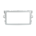 Miniatyrbillede 3 af 8: Bilradio Dash Panel ABS-erstatning til Verso 2009-2018