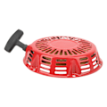 Miniatyrbillede 5 af 8: Højtydende rekylstarter til GX340 GX390 GX610 GX620