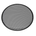 Pikkukuva 6 / 8: 12\" Subwoofer Kaiutingrilli - Auto Matkailuauto Audio Verkkosuoja