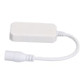 Miniatyrbilde 5 av 8: EasyConnect WiFi RGB LED Strip Light Controller