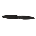 Miniatyrbilde 4 av 8: Stabil plast-halepropell for FlyWing FW450 V3 RC Helikopter