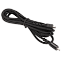 Miniatyrbillede 4 af 8: Spilheadsetkabel til Steelseries Arctis - Erstatningslydkabel (1,5 m)