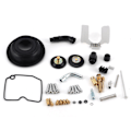 Miniatyrbillede 1 af 6: Kawasaki Vulcan Rebuild Kit til VN800/VN400 motorcykler