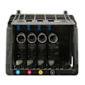 Miniatyrbillede 6 af 8: Let at installere ABS-printhovedudskiftning til Officejet Pro 8710 8715 8720 8725 8730