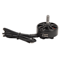 Miniatyrbillede 2 af 8: Højtydende børsteløs motor til FPV Quadcopter - 1300KV