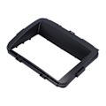 Pikkukuva 5 / 8: Autoradio Fascia Dash Kit för KIA Carens 2013+