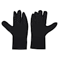 Miniatyrbillede 7 af 8: Termiske neopren dykkerhandsker - Anti-Slip, 3 mm, til mænd og kvinder